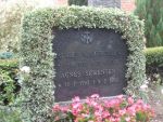Laurits A. Soerensen.jpg